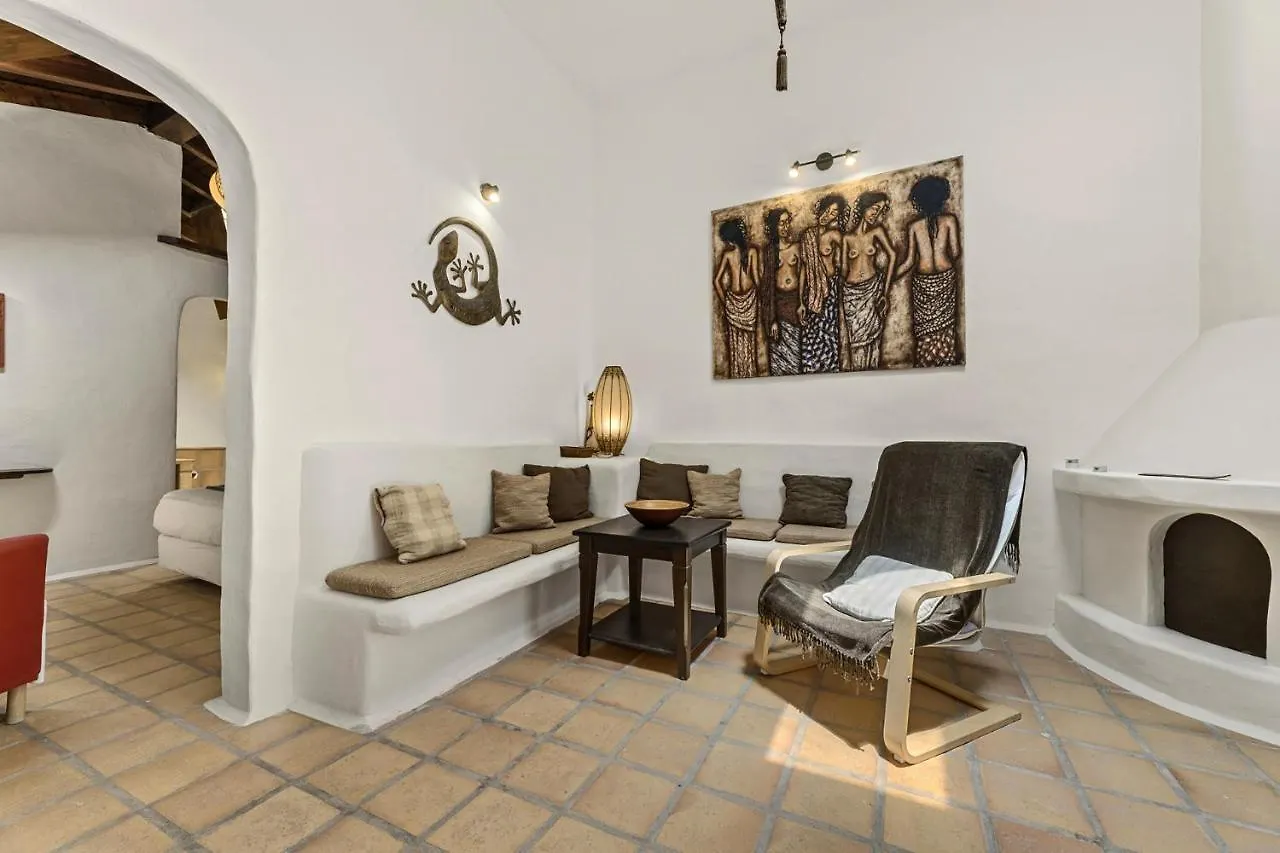 Jaretas - Apartamento Rural Con Piscina Las Breñas 0*,  Spanien